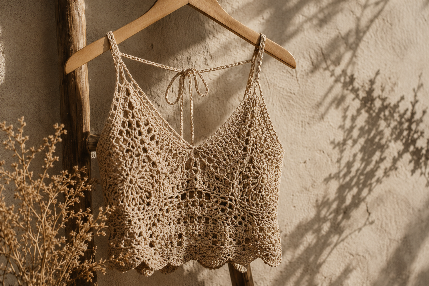 WEAR