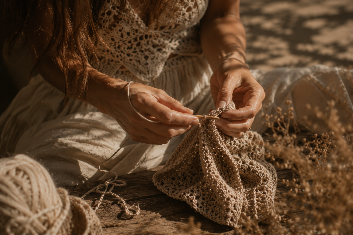CREATE