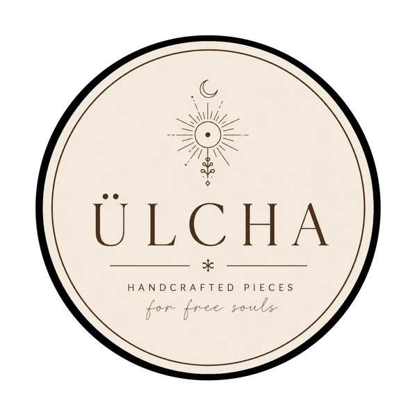 ÜLCHA